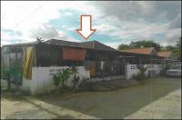 https://wap.ohoproperty.com/171961/ธนาคารอาคารสงเคราะห์/ขายอาคารพาณิชย์/บ้านใหม่/เมืองนครราชสีมา/นครราชสีมา/