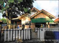 https://wap.ohoproperty.com/171972/ธนาคารอาคารสงเคราะห์/ขายบ้านเดี่ยว/ตลาด/เมืองนครราชสีมา/นครราชสีมา/