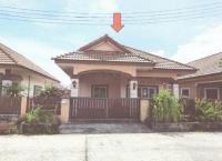 https://wap.ohoproperty.com/172031/ธนาคารอาคารสงเคราะห์/ขายบ้านเดี่ยว/สำนักแต้ว/สะเดา/สงขลา/