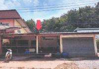 https://wap.ohoproperty.com/171951/ธนาคารอาคารสงเคราะห์/ขายบ้านเดี่ยว/ปริก/สะเดา/สงขลา/