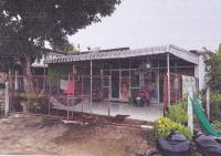 https://wap.ohoproperty.com/171902/ธนาคารอาคารสงเคราะห์/ขายบ้านเดี่ยว/หนองโก/กระนวน/ขอนแก่น/