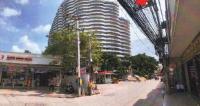 https://wap.ohoproperty.com/172343/ธนาคารอาคารสงเคราะห์/ขายคอนโด/ทุ่งสุขลา/ศรีราชา/ชลบุรี/