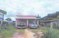 https://wap.ohoproperty.com/172325/ธนาคารอาคารสงเคราะห์/ขายบ้านเดี่ยว/โพนงาม/เดชอุดม/อุบลราชธานี/