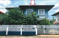 https://wap.ohoproperty.com/172381/ธนาคารอาคารสงเคราะห์/ขายบ้านเดี่ยว/นาดี/เมืองอุดรธานี/อุดรธานี/