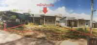 https://wap.ohoproperty.com/172216/ธนาคารอาคารสงเคราะห์/ขายบ้านเดี่ยว/คลองขนาน/เหนือคลอง/กระบี่/