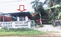https://wap.ohoproperty.com/172211/ธนาคารอาคารสงเคราะห์/ขายบ้านเดี่ยว/ลำภู/เมืองหนองบัวลำภู/หนองบัวลำภู/