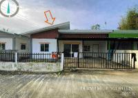 https://wap.ohoproperty.com/172236/ธนาคารอาคารสงเคราะห์/ขายบ้านเดี่ยว/ลาดบัวขาว/สีคิ้ว/นครราชสีมา/