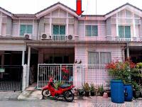 https://wap.ohoproperty.com/172614/ธนาคารอาคารสงเคราะห์/ขายทาวน์เฮ้าส์/หลักหก/เมืองปทุมธานี/ปทุมธานี/