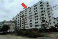 https://wap.ohoproperty.com/172463/ธนาคารอาคารสงเคราะห์/ขายคอนโด/คลองหนึ่ง/คลองหลวง/ปทุมธานี/