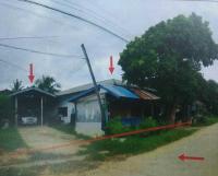 https://wap.ohoproperty.com/173206/ธนาคารอาคารสงเคราะห์/ขายบ้านเดี่ยว/โพนงาม/เดชอุดม/อุบลราชธานี/