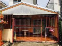 https://wap.ohoproperty.com/173210/ธนาคารอาคารสงเคราะห์/ขายบ้านเดี่ยว/โนนผึ้ง/วารินชำราบ/อุบลราชธานี/