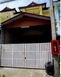 https://wap.ohoproperty.com/173604/ธนาคารอาคารสงเคราะห์/ขายทาวน์เฮ้าส์/บางรักใหญ่/บางบัวทอง/นนทบุรี/