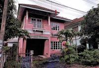https://wap.ohoproperty.com/173635/ธนาคารอาคารสงเคราะห์/ขายบ้านเดี่ยว/คลองหก/คลองหลวง/ปทุมธานี/
