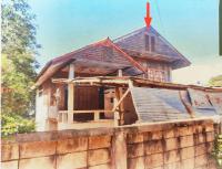 https://wap.ohoproperty.com/173778/ธนาคารอาคารสงเคราะห์/ขายบ้านเดี่ยว/สว่างอารมณ์/ดอกคำใต้/พะเยา/