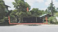 https://wap.ohoproperty.com/173776/ธนาคารอาคารสงเคราะห์/ขายบ้านเดี่ยว/ลำทับ/ลำทับ/กระบี่/