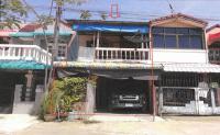 https://wap.ohoproperty.com/173897/ธนาคารอาคารสงเคราะห์/ขายทาวน์เฮ้าส์/พะวง/เมืองสงขลา/สงขลา/