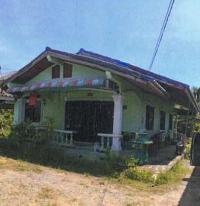 https://wap.ohoproperty.com/173914/ธนาคารอาคารสงเคราะห์/ขายบ้านเดี่ยว/บ่อตรุ/ระโนด/สงขลา/