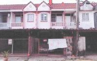 https://wap.ohoproperty.com/173785/ธนาคารอาคารสงเคราะห์/ขายทาวน์เฮ้าส์/ท่าข้าม/พุนพิน/สุราษฎร์ธานี/