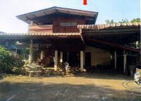 https://wap.ohoproperty.com/173769/ธนาคารอาคารสงเคราะห์/ขายบ้านเดี่ยว/น้ำโจ้/แม่ทะ/ลำปาง/