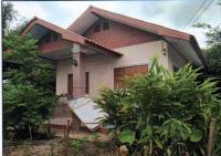 https://wap.ohoproperty.com/173774/ธนาคารอาคารสงเคราะห์/ขายบ้านเดี่ยว/น้ำโจ้/แม่ทะ/ลำปาง/