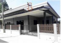 https://wap.ohoproperty.com/173868/ธนาคารอาคารสงเคราะห์/ขายบ้านแฝด/เบิกไพร/บ้านโป่ง/ราชบุรี/
