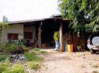 https://wap.ohoproperty.com/215988/ธนาคารอาคารสงเคราะห์/ขายบ้านเดี่ยว/พระบาท/เมืองลำปาง/ลำปาง/