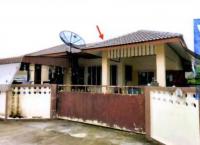 https://wap.ohoproperty.com/173883/ธนาคารอาคารสงเคราะห์/ขายบ้านเดี่ยว/ไม้งาม/เมืองตาก/ตาก/