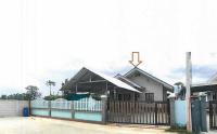 https://wap.ohoproperty.com/173928/ธนาคารอาคารสงเคราะห์/ขายบ้านเดี่ยว/บ้านเลือก/โพธาราม/ราชบุรี/