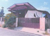 https://wap.ohoproperty.com/174348/ธนาคารอาคารสงเคราะห์/ขายบ้านเดี่ยว/แม่จะเรา/แม่ระมาด/ตาก/