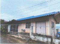 https://wap.ohoproperty.com/174406/ธนาคารอาคารสงเคราะห์/ขายบ้านเดี่ยว/แม่จะเรา/แม่ระมาด/ตาก/