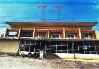 https://wap.ohoproperty.com/174660/ธนาคารอาคารสงเคราะห์/ขายอาคารพาณิชย์/แม่กุ/แม่สอด/ตาก/