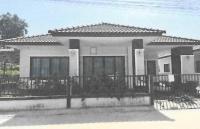 https://wap.ohoproperty.com/174620/ธนาคารอาคารสงเคราะห์/ขายบ้านเดี่ยว/บ้านโพธิ์/เมืองนครราชสีมา/นครราชสีมา/