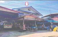 https://wap.ohoproperty.com/218470/ธนาคารอาคารสงเคราะห์/ขายบ้านเดี่ยว/หนองไผ่/เมืองชัยภูมิ/ชัยภูมิ/