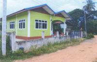 https://wap.ohoproperty.com/174246/ธนาคารอาคารสงเคราะห์/ขายบ้านเดี่ยว/บ้านค่าย/เมืองชัยภูมิ/ชัยภูมิ/