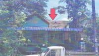 https://wap.ohoproperty.com/210760/ธนาคารอาคารสงเคราะห์/ขายทาวน์เฮ้าส์/บ้านเล่า/เมืองชัยภูมิ/ชัยภูมิ/