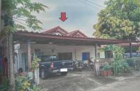 https://wap.ohoproperty.com/174325/ธนาคารอาคารสงเคราะห์/ขายบ้านเดี่ยว/หนองบัวใหญ่/จัตุรัส/ชัยภูมิ/