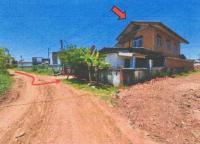 https://wap.ohoproperty.com/174317/ธนาคารอาคารสงเคราะห์/ขายบ้านเดี่ยว/รอบเมือง/เมืองชัยภูมิ/ชัยภูมิ/