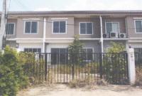 https://wap.ohoproperty.com/174497/ธนาคารอาคารสงเคราะห์/ขายทาวน์เฮ้าส์/เกาะแก้ว/เสลภูมิ/ร้อยเอ็ด/