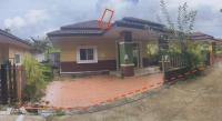 https://wap.ohoproperty.com/174522/ธนาคารอาคารสงเคราะห์/ขายบ้านเดี่ยว/แม่น้ำคู้/ปลวกแดง/ระยอง/