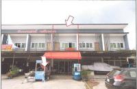 https://wap.ohoproperty.com/174676/ธนาคารอาคารสงเคราะห์/ขายอาคารพาณิชย์/พลับพลา/เมืองจันทบุรี/จันทบุรี/