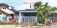 https://wap.ohoproperty.com/174289/ธนาคารอาคารสงเคราะห์/ขายทาวน์เฮ้าส์/สระแก้ว/เมืองสระแก้ว/สระแก้ว/