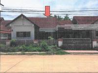 https://wap.ohoproperty.com/174637/ธนาคารอาคารสงเคราะห์/ขายบ้านเดี่ยว/แดงใหญ่/เมืองขอนแก่น/ขอนแก่น/