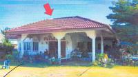https://wap.ohoproperty.com/174625/ธนาคารอาคารสงเคราะห์/ขายบ้านเดี่ยว/โนนศิลา/บ้านไผ่/ขอนแก่น/