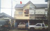 https://wap.ohoproperty.com/174816/ธนาคารอาคารสงเคราะห์/ขายทาวน์เฮ้าส์/หนองหงส์/ทุ่งสง/นครศรีธรรมราช/