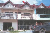 https://wap.ohoproperty.com/174819/ธนาคารอาคารสงเคราะห์/ขายทาวน์เฮ้าส์/หนองหงส์/ทุ่งสง/นครศรีธรรมราช/
