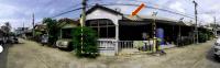 https://wap.ohoproperty.com/174880/ธนาคารอาคารสงเคราะห์/ขายทาวน์เฮ้าส์/วังเย็น/แปลงยาว/ฉะเชิงเทรา/