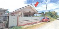 https://wap.ohoproperty.com/175358/ธนาคารอาคารสงเคราะห์/ขายบ้านเดี่ยว/ปากแพรก/เมืองกาญจนบุรี/กาญจนบุรี/