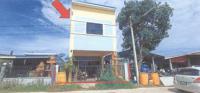 https://wap.ohoproperty.com/175334/ธนาคารอาคารสงเคราะห์/ขายบ้านเดี่ยว/ตะคร้ำเอน/ท่ามะกา/กาญจนบุรี/