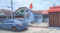 https://wap.ohoproperty.com/175263/ธนาคารอาคารสงเคราะห์/ขายทาวน์เฮ้าส์/แสนตอ/ท่ามะกา/กาญจนบุรี/