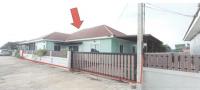 https://wap.ohoproperty.com/175376/ธนาคารอาคารสงเคราะห์/ขายบ้านเดี่ยว/วังขนาย/ท่าม่วง/กาญจนบุรี/
